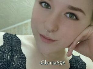 Gloria698