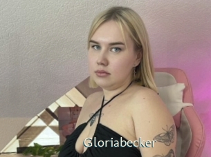 gloriabecker 1 grosse chatte poilue