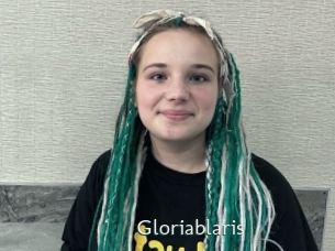Gloriablaris
