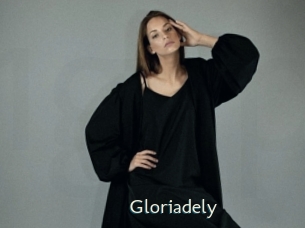 Gloriadely