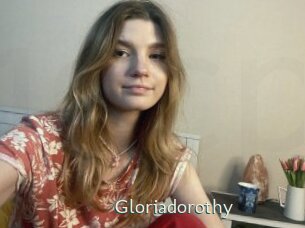 Gloriadorothy