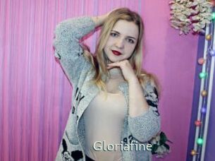 Gloriafine