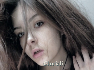 gloriali 1 grosse chatte poilue