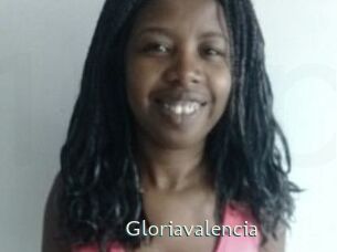 Gloria_valencia