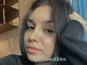 Gloriawatkins