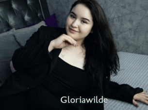 Gloriawilde