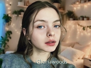Gloriawoods