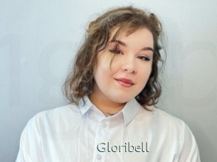 Gloribell