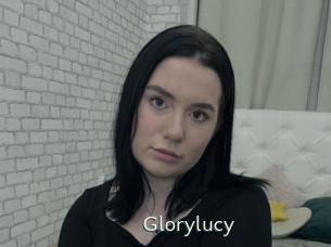 Glorylucy