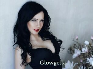 Glowgella