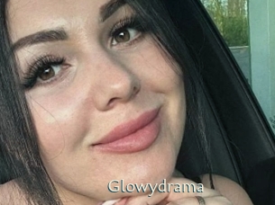 Glowydrama