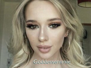 Goddessemmie