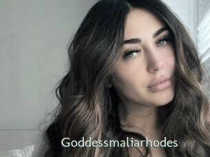 Goddessmaliarhodes