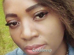Goddessp