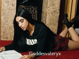 goddesvaleryx 1 grosse chatte poilue