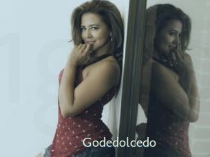 Godedolcedo