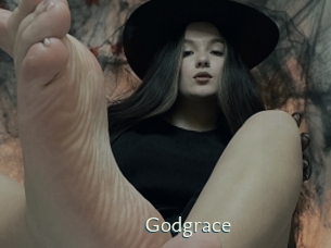 Godgrace