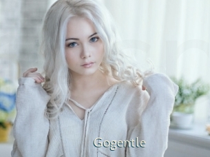 Gogentle