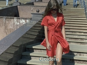 Goldena