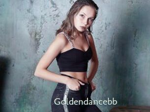 Goldendancebb