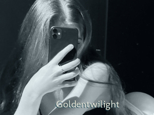 Goldentwilight