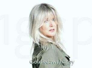 Goldiedawnhappy