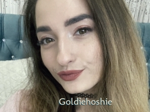 Goldiehoshie
