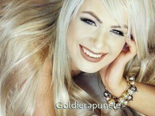 Goldierapuncle