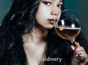 Goldmery