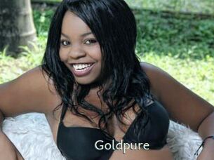 Goldpure