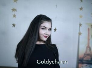 Goldycharm