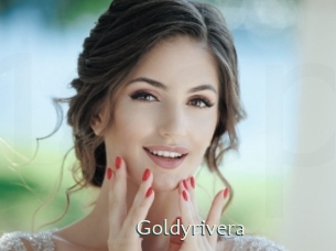 Goldyrivera