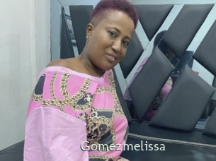 Gomezmelissa
