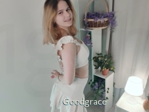 Goodgrace