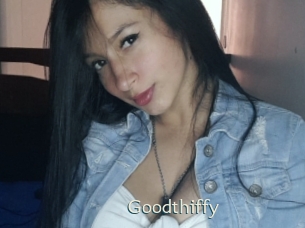 Goodthiffy