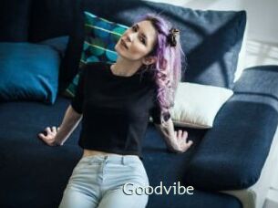 Goodvibe