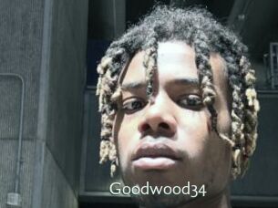 Goodwood34