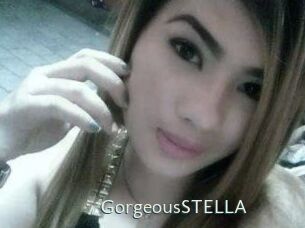 GorgeousSTELLA