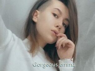 Gorgeous_emma