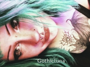 Gothicluna