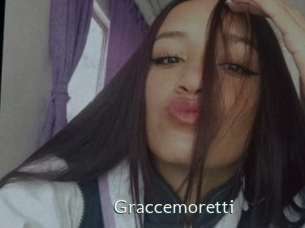 Graccemoretti