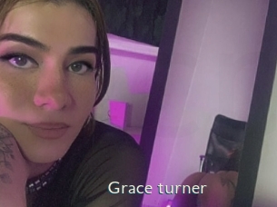 Grace_turner