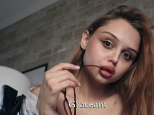 Graceant