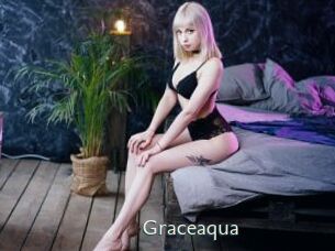 Graceaqua