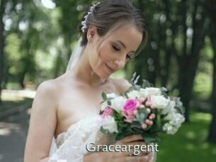 Graceargent
