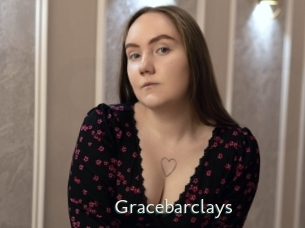 Gracebarclays
