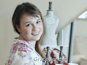 Graceblondie