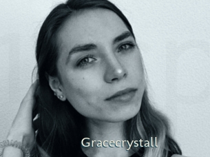 Gracecrystall