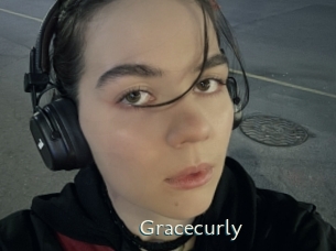 Gracecurly