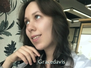 Gracedavis